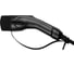 Зарядная станция для электромобиля Jazzway PVC-01 230В-32A-7.4кВт 5055995 6
