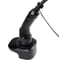 Зарядная станция для электромобиля Jazzway PVC-01 230В-32A-7.4кВт 5055995 7