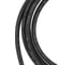 Зарядная станция для электромобиля Jazzway PVC-01 230В-32A-7.4кВт 5055995 8