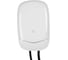 Зарядная станция для электромобиля Jazzway PVC-01 230В-32A-7.4кВт 5055995 9