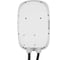 Зарядная станция для электромобиля Jazzway PVC-01 230В-32A-7.4кВт 5055995 10