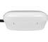 Зарядная станция для электромобиля Jazzway PVC-01 230В-32A-7.4кВт 5055995 11