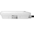 Зарядная станция для электромобиля Jazzway PVC-01 230В-32A-7.4кВт 5055995 12