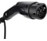 Зарядная станция для электромобиля Jazzway PVC-01 230В-32A-7.4кВт 5055995 1