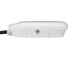 Зарядная станция для электромобиля Jazzway PVC-01 230В-32A-7.4кВт 5055995 13