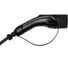 Зарядная станция для электромобиля Jazzway PVC-01 230В-32A-7.4кВт 5055995 14