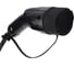 Зарядная станция для электромобиля Jazzway PVC-01 230В-32A-7.4кВт 5055995 15