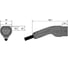 Зарядная станция для электромобиля Jazzway PVC-01 230В-32A-7.4кВт 5055995 16