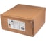Зарядная станция для электромобиля Jazzway PVC-01 230В-32A-7.4кВт 5055995 17