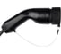 Зарядная станция для электромобиля Jazzway PVC-02 380В-16A-11кВт 5056015 4