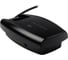 Зарядная станция для электромобиля Jazzway PVC-02 380В-16A-11кВт 5056015 5