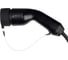 Зарядная станция для электромобиля Jazzway PVC-02 380В-16A-11кВт 5056015 6
