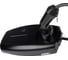 Зарядная станция для электромобиля Jazzway PVC-02 380В-16A-11кВт 5056015 3