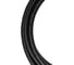 Зарядная станция для электромобиля Jazzway PVC-02 380В-16A-11кВт 5056015 7