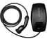 Зарядная станция для электромобиля Jazzway PVC-02 380В-16A-11кВт 5056015 8