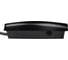Зарядная станция для электромобиля Jazzway PVC-02 380В-16A-11кВт 5056015 9
