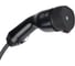 Зарядная станция для электромобиля Jazzway PVC-02 380В-16A-11кВт 5056015 10