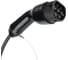 Зарядная станция для электромобиля Jazzway PVC-02 380В-16A-11кВт 5056015 1