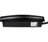 Зарядная станция для электромобиля Jazzway PVC-02 380В-16A-11кВт 5056015 11
