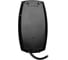 Зарядная станция для электромобиля Jazzway PVC-02 380В-16A-11кВт 5056015 12
