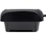 Зарядная станция для электромобиля Jazzway PVC-02 380В-16A-11кВт 5056015 13
