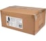 Зарядная станция для электромобиля Jazzway PVC-02 380В-16A-11кВт 5056015 16