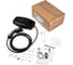 Зарядная станция для электромобиля Jazzway PVC-02 380В-16A-11кВт 5056015 17