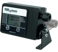 Удаленный дисплей для счетчика PIUSI PULSE OUT для К600/4 F1175300B