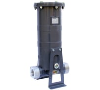 Алюминиевый микрофильтр с влагоотделением Gespasa FG-300/1515 µm 66192