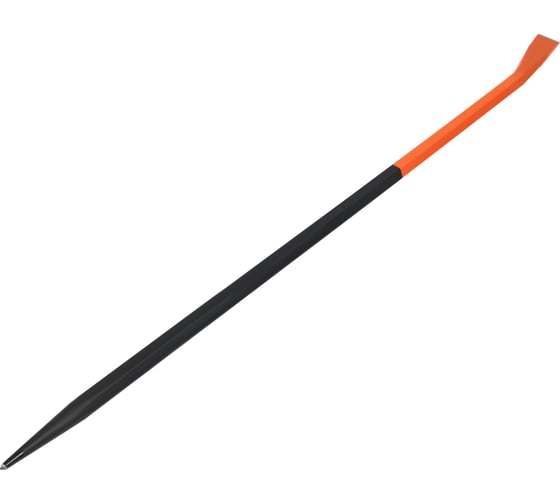 Монтажная лопатка крюк Gigant L-860 мм GMBH-860