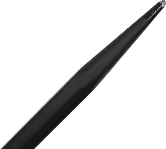 Монтажная лопатка крюк Gigant L-860 мм GMBH-860