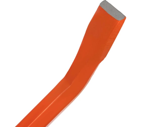 Монтажная лопатка крюк Gigant L-860 мм GMBH-860