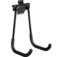 Крюк изогнутый RELI REL.01.0201.08.v01.006.0001.301.3101