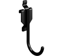 Крюк J-образный RELI REL.01.0202.01.v01.006.0001