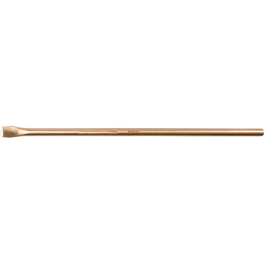 2 BeCu 25x800 2 becu 25x800