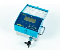 Гидравлический тестер Рок Юнит FK-408