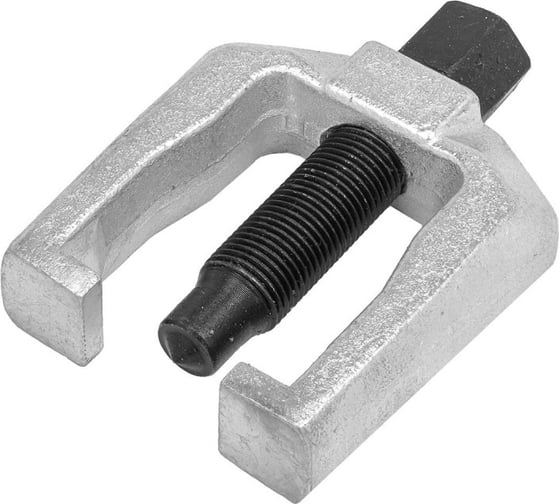 Съемник рулевой сошки Forcekraft FK-62812(60255) 1