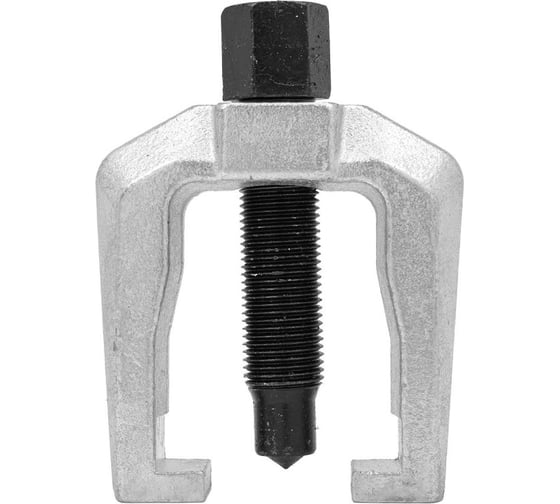 Съемник рулевой сошки Forcekraft FK-62812(60255)