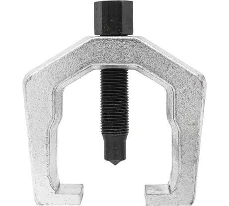 Съемник шаровых опор и наконечников рулевых тяг Forcekraft FK-62811(60256)