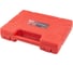 Тестер компрессии для бензиновых двигателей Forcekraft FK-909G1(60250) 4
