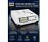 Зарядное устройство GYS FLASH 100 BSU 12V, 5м кабель, 901834 2