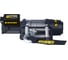 Лебедка Novawinch Flex 5000, 24В w2227 1