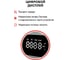 Пусковое устройство QUATTRO ELEMENTI Nitro 15 (12В, 15000 мАч, 1200 А, Type-C, USB-A, дисплей, фонарь 919-258 10