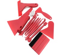 Набор инструментов для оклейки авто Vitatools nabor-okleyki-avto