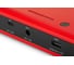 Пусковое уст-во с аккумулятором Telwin DRIVE 1750 XC 829574 3