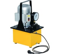 Насос электрогидравлический TOR HHB-630A 220В 1046581