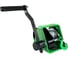 Лебедка ручная HWG тип GR 300кг 20м HITCH SZ086898 1