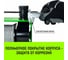 Лебедка ручная  HWV тип VS 500кг 25м HITCH SZ086904 4