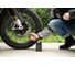 Автомобильный компрессор Electric Air Pump (чёрный, QWCQA001) HOTO HOE0011GL 4