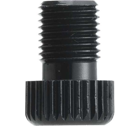 Портативный компрессор Air Pump Pocket (чёрный, QWCQA002) HOTO HOE0013GL